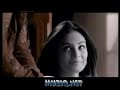 Sitara by Mizmaar (Pakistani Music Video)