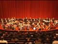 St Paul's Suite by Holst (part 1) Performed by the Mormon Orchestra of Washington DC