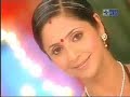 K*SAAS--27th September 200t--LAST PART K*SAAS--27th September 200t--LAST PART