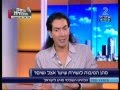 נשלח על ידי מינהלת-האתר בתאריך Fri Feb 3 2012 ב- 12:14am