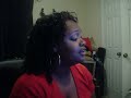 Lesson Learned by Alicia Keys ft John Mayer