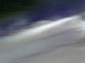 c63amg vs 330i cabrio lol2 c63amg vs 330i cabrio lol2