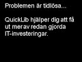Helpdesk