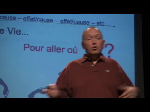 Image de prévisualisation YouTube