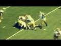 2005 Oklahoma Sooners (PART 1)
