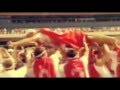 2005 Oklahoma Sooners (PART 1)