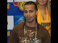 videos de la tripiaera de arcangel.wmv
