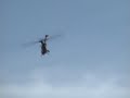 T-REX 450XL flight T-REX 450XL flight