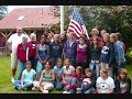 A short germany video