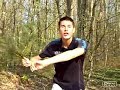 BM  parodie  On s'attache !!!