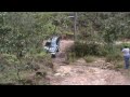 impecable runner