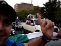little italy montreal WC 2006 CHAMPS #2