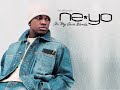 Top 10 Hip-Hop An...