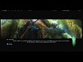 Click here to watch this video Kingdoms of Amalur: Reckoning Playthrough W/ Commentary part 48