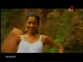 Mal Pita Mal - Amal Perera Mal Pita Mal - Amal Perera