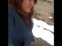 W.e for myspace