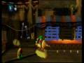 videos de Lego Batman Wii kein Spitzenspass Teil 1