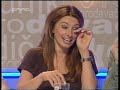 Jana Kratochvílová - Hádej,kdo jsem... Jana Kratochvílová - Hádej,kdo jsem...