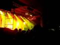videos de Abertura Show Zeca Baleiro