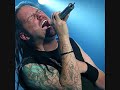 Korn - Sean Olson