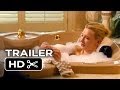 Blue Jasmine Official Trailer #1 (2013) - Woody Allen Movie HD