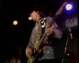 Stevie Ray Vaughan - Texas Flood (Long version!)