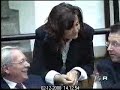 Legge sugli \"acquisti verdi\"
