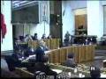 videos de Legge sugli 