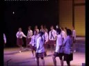 School Blues School Blues