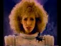 Underalls Commercial (1986)