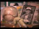 Ronnie's Collection: 3. Old Timers