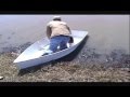 videos de Simon's Boat