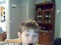 videos de Re: YouTube LIVE! Miley Vs Buck Vs Chu AGAIN?!