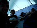 CaRaVaNNa ! - Paparazzi No Queremos xD