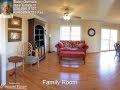 Welcome Home to 51 Rosewood - New Construction