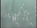 Lecture - 4.3 Kinematically admissible  virtual displacement