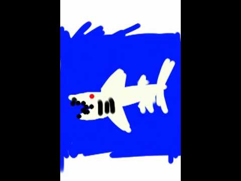 If I Had a Whale Part 6