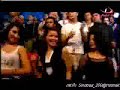أحمد سعد - عزيز عيني