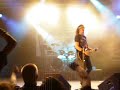 Gojira : Ocean Planet. Rock Oz\ Gojira : Ocean Planet. Rock Oz\