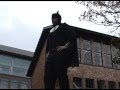Bitman Begins