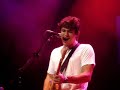 Find Another You- John Mayer Royal Albert Hall Find Another You- John Mayer Royal Albert Hall