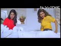 Bavagaru Bagunnara - Comedy01