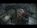 Click here to watch this video Metro 2033. The scariest moment. DX11, i5 & GT 540M [HD]