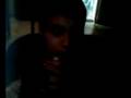 videos de kuni