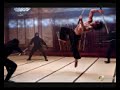 Watch Ninja Assassin Movie Online in HD