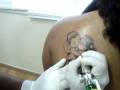 TATTOO STUDIO 18 - (21) 3684-8280 TATTOO STUDIO 18 - (21) 3684-8280