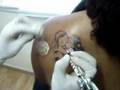 TATTOO STUDIO 18 - (21) 3684-8280