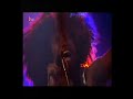 dirty fuzz long time live!