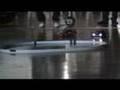 Team Norev / RCDRIFT-FR.COM - Salon bricolage Lyon 2007