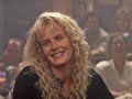 Roxanne - 20 Somthing Betters